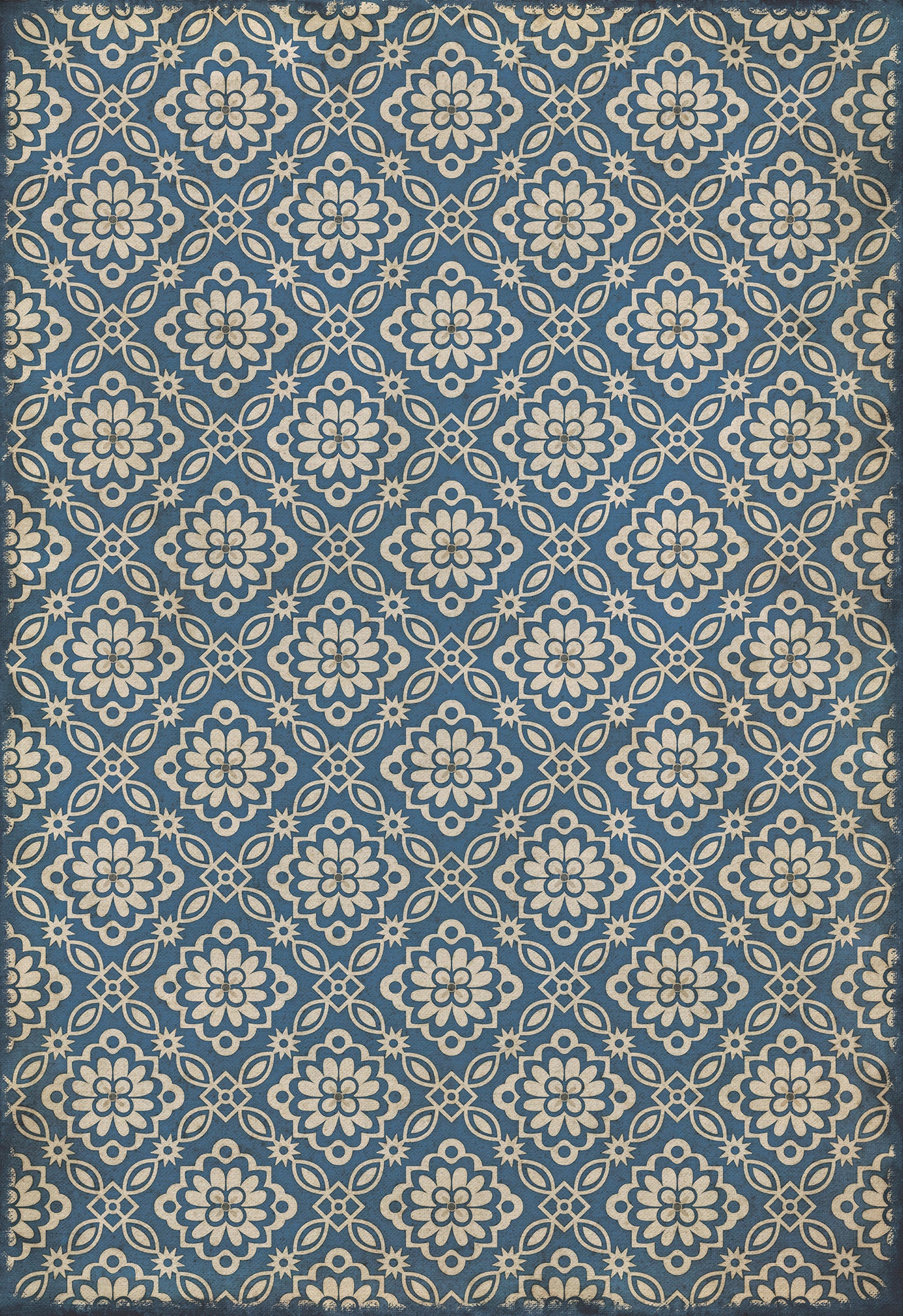 Williamsburg - Bookbinder - Nicolson