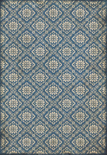 Williamsburg - Bookbinder - Nicolson