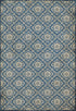 Williamsburg - Bookbinder - Nicolson