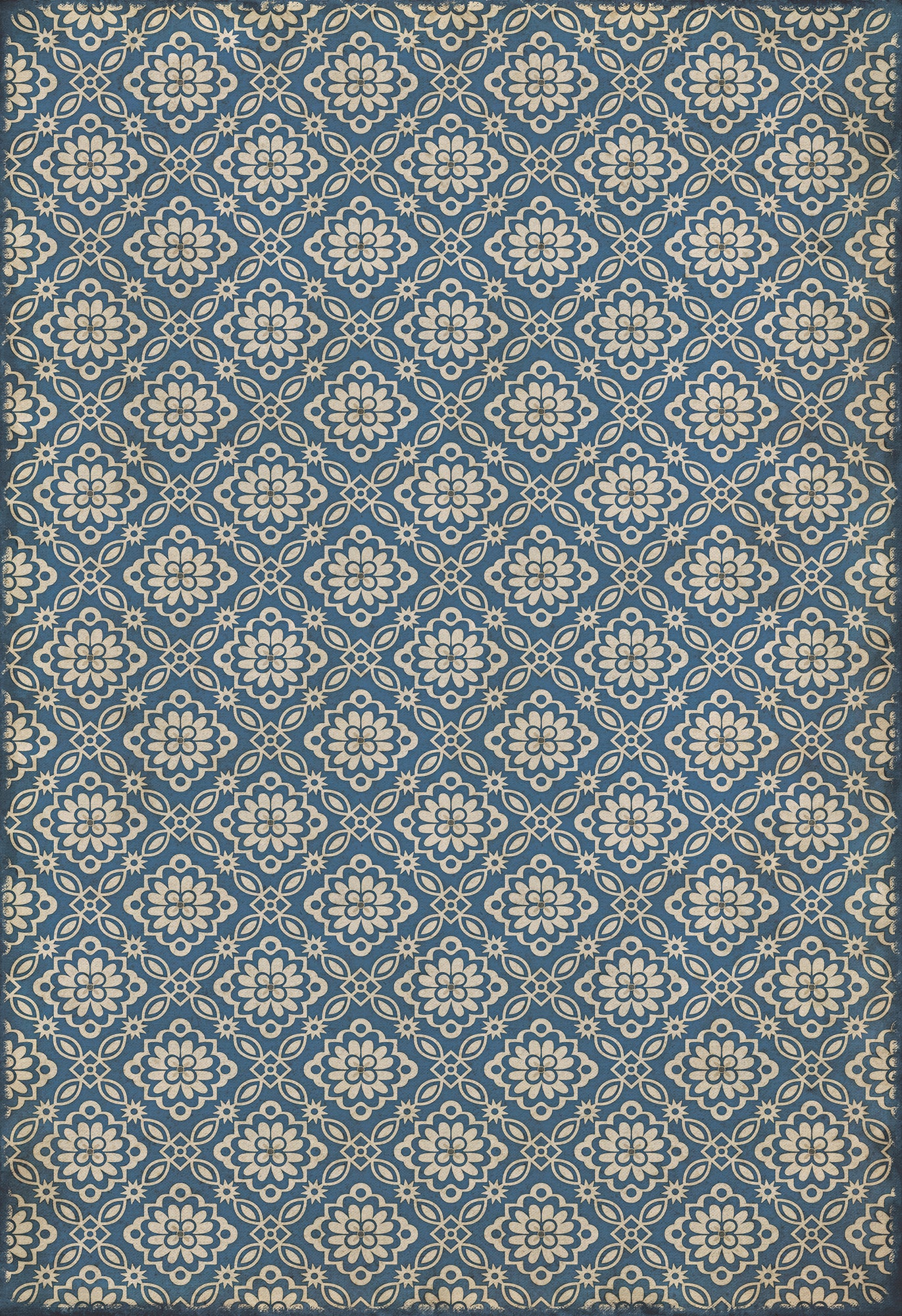 Williamsburg - Bookbinder - Nicolson