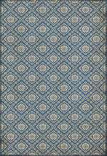 Williamsburg - Bookbinder - Nicolson