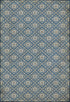 Williamsburg - Bookbinder - Nicolson