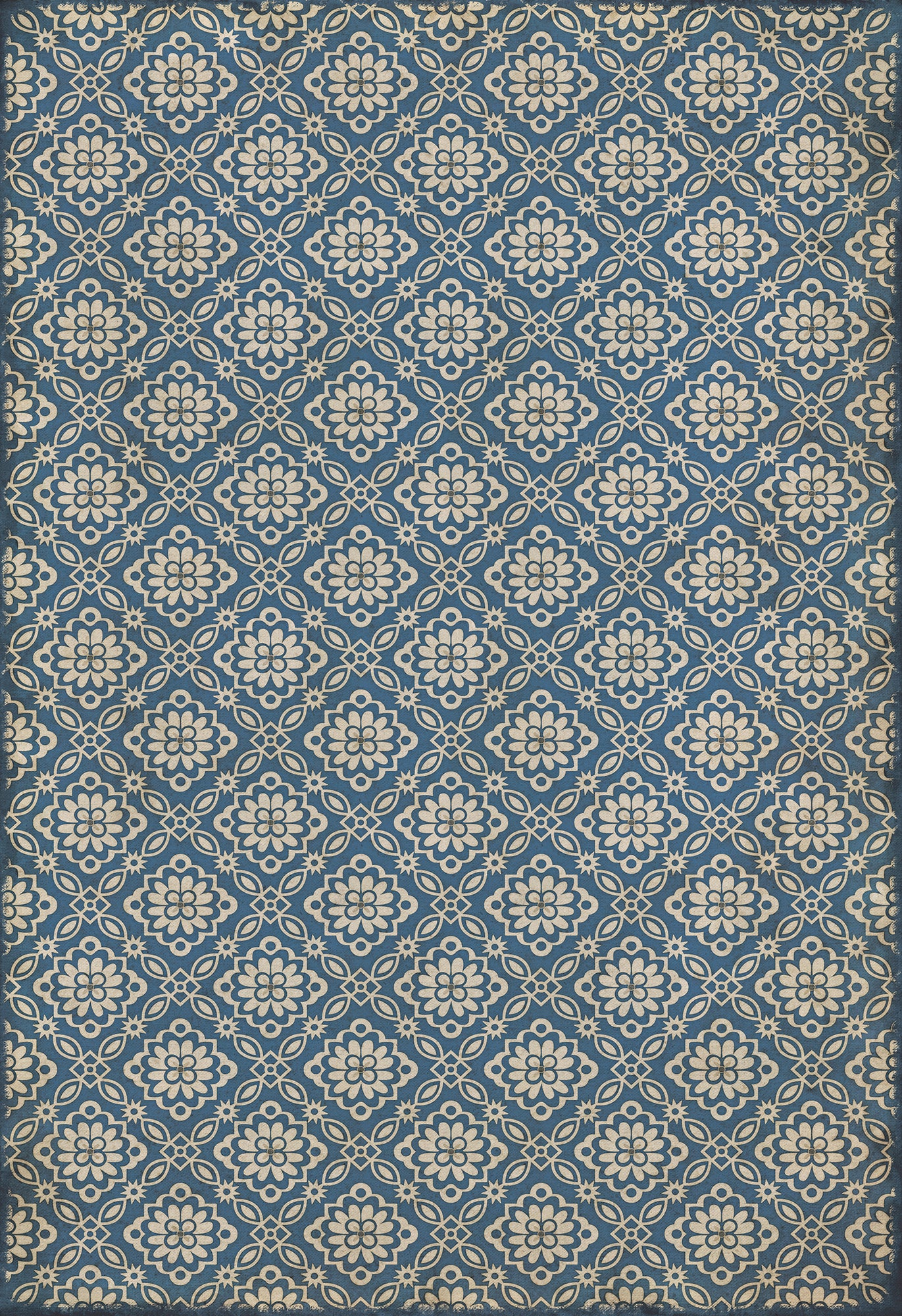 Williamsburg - Bookbinder - Nicolson