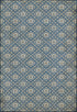 Williamsburg - Bookbinder - Nicolson