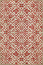 Williamsburg - Bookbinder - Pinkney