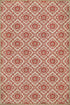 Williamsburg - Bookbinder - Pinkney