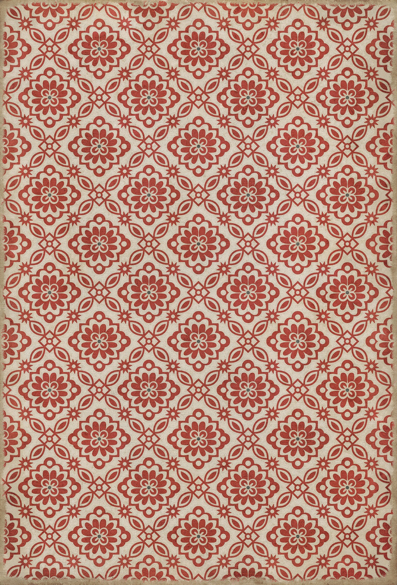 Williamsburg - Bookbinder - Pinkney