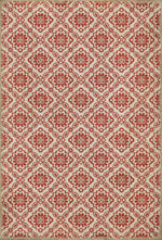 Williamsburg - Bookbinder - Pinkney