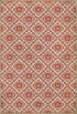 Williamsburg - Bookbinder - Pinkney