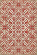 Williamsburg - Bookbinder - Pinkney