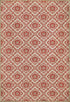 Williamsburg - Bookbinder - Pinkney
