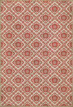 Williamsburg - Bookbinder - Pinkney
