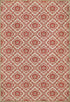 Williamsburg - Bookbinder - Pinkney