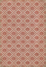 Williamsburg - Bookbinder - Pinkney