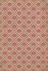 Williamsburg - Bookbinder - Pinkney