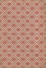 Williamsburg - Bookbinder - Pinkney