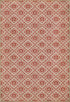 Williamsburg - Bookbinder - Pinkney
