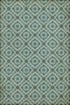 Williamsburg - Bookbinder - Purdie