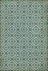 Williamsburg - Bookbinder - Purdie