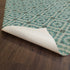 Williamsburg - Bookbinder - Purdie