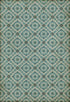 Williamsburg - Bookbinder - Purdie