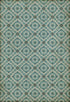 Williamsburg - Bookbinder - Purdie