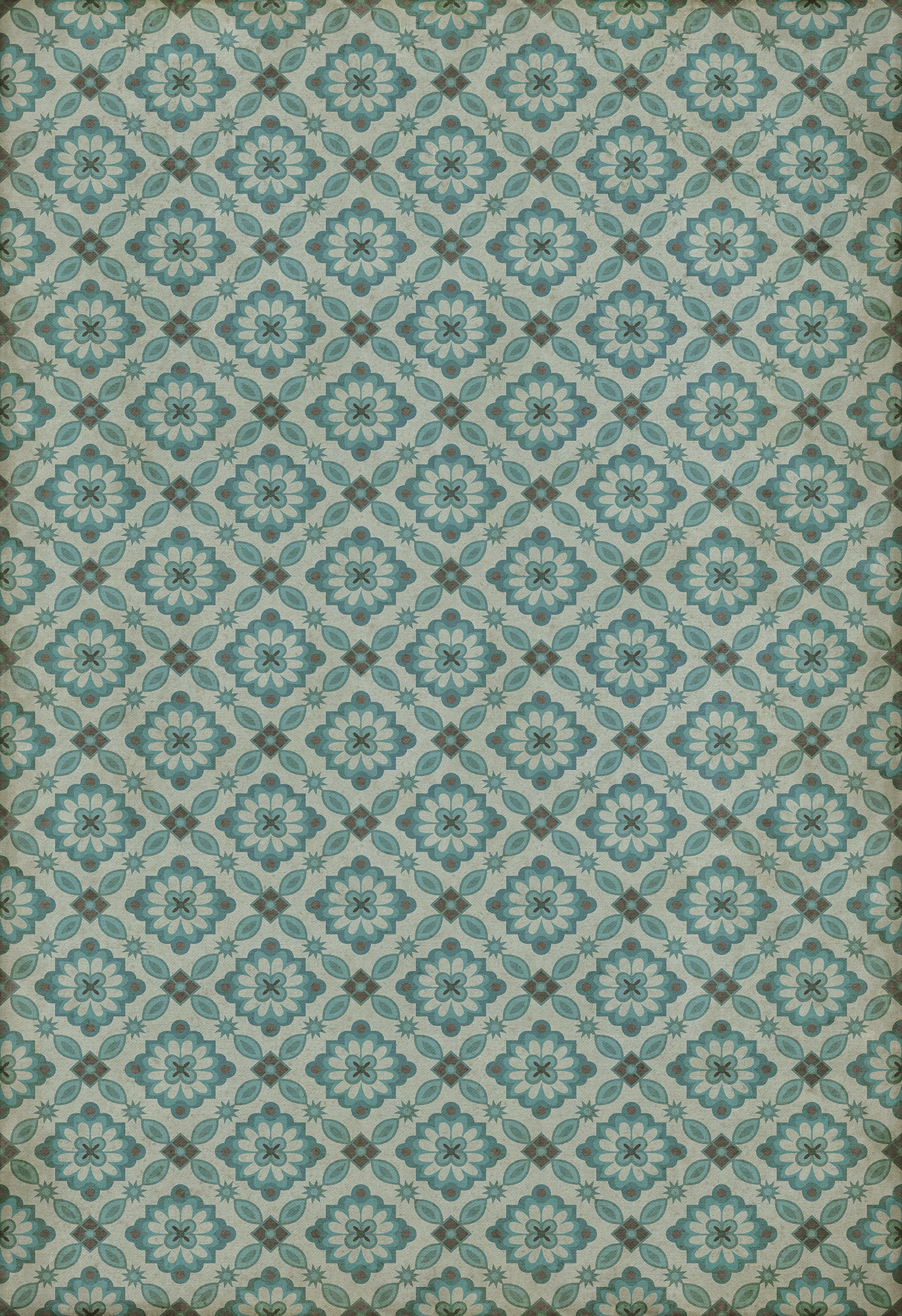 Williamsburg - Bookbinder - Purdie