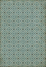 Williamsburg - Bookbinder - Purdie