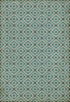 Williamsburg - Bookbinder - Purdie