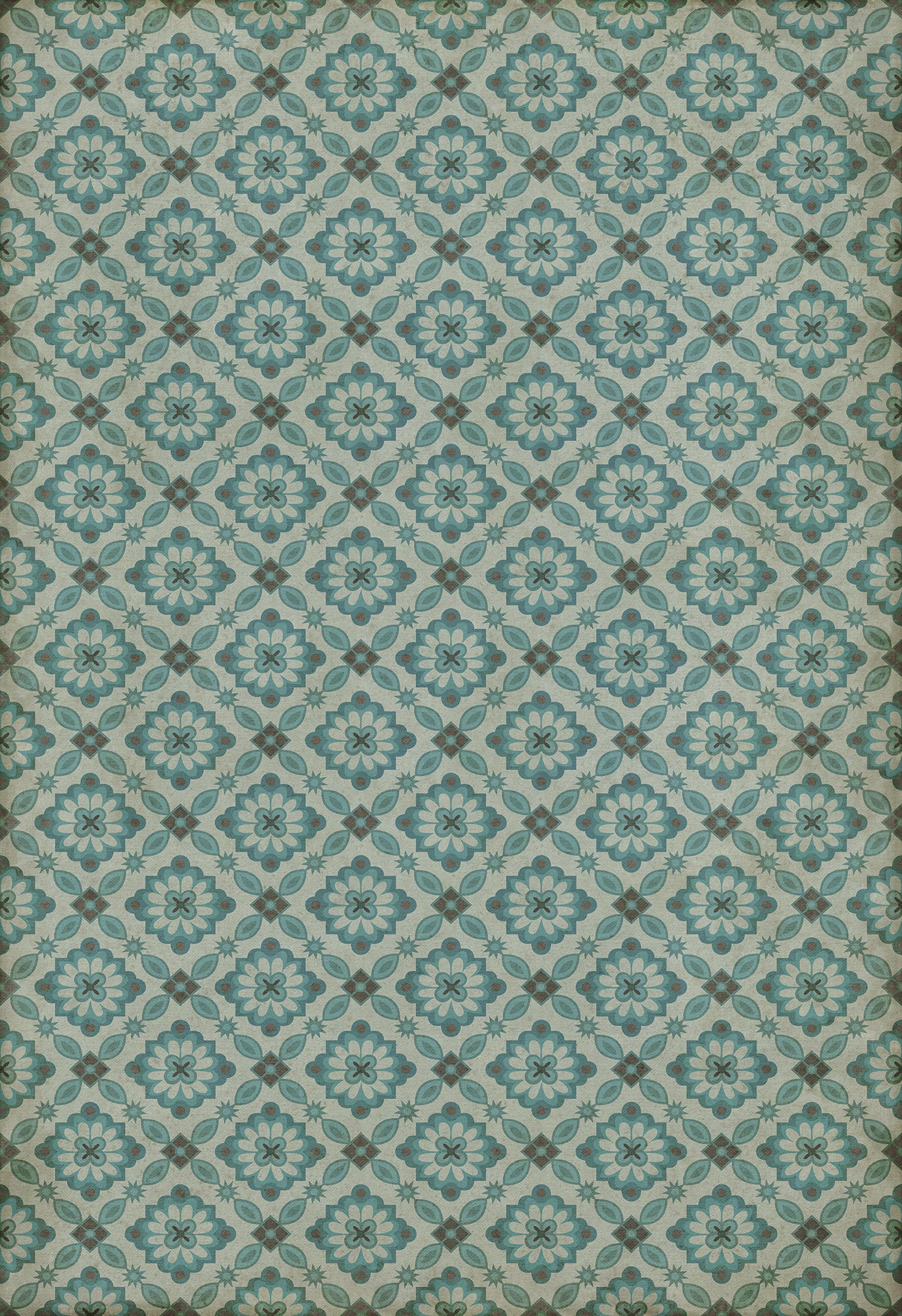 Williamsburg - Bookbinder - Purdie