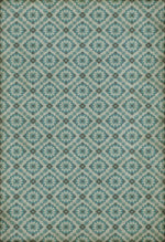 Williamsburg - Bookbinder - Purdie
