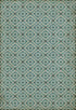 Williamsburg - Bookbinder - Purdie