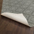 Williamsburg - Bookbinder - Rind