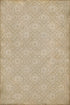 Williamsburg - Bookbinder - Royle