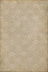 Williamsburg - Bookbinder - Royle