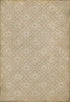 Williamsburg - Bookbinder - Royle