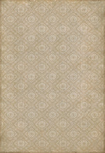 Williamsburg - Bookbinder - Royle