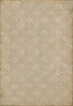 Williamsburg - Bookbinder - Royle