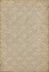 Williamsburg - Bookbinder - Royle