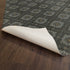 Williamsburg - Bookbinder - Stark