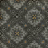 Williamsburg - Bookbinder - Stark