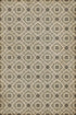 Williamsburg - Bookbinder - Stretch