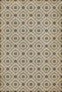 Williamsburg - Bookbinder - Stretch