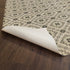 Williamsburg - Bookbinder - Stretch
