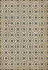 Williamsburg - Bookbinder - Stretch