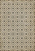 Williamsburg - Bookbinder - Stretch