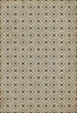 Williamsburg - Bookbinder - Stretch