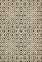 Williamsburg - Bookbinder - Stretch