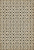 Williamsburg - Bookbinder - Stretch