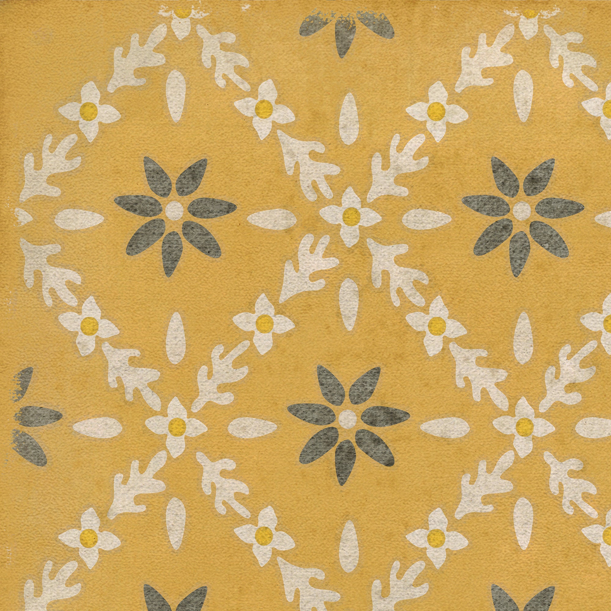 Williamsburg - Naturalist - Catesby